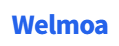Welmoa